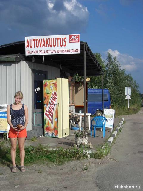 19289_056.jpg